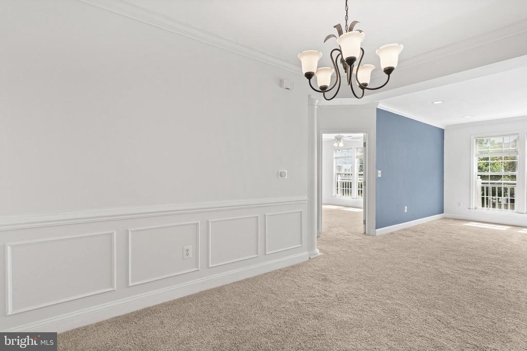1002 Elmcroft Boulevard - Photo 13