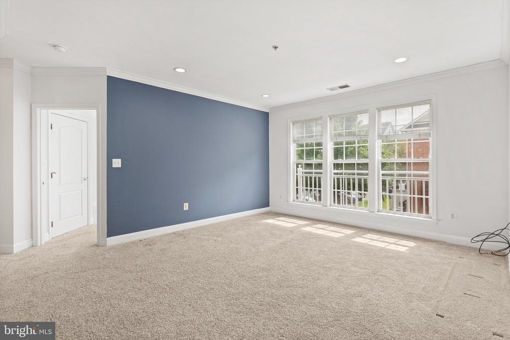 1002 Elmcroft Boulevard - Photo 25