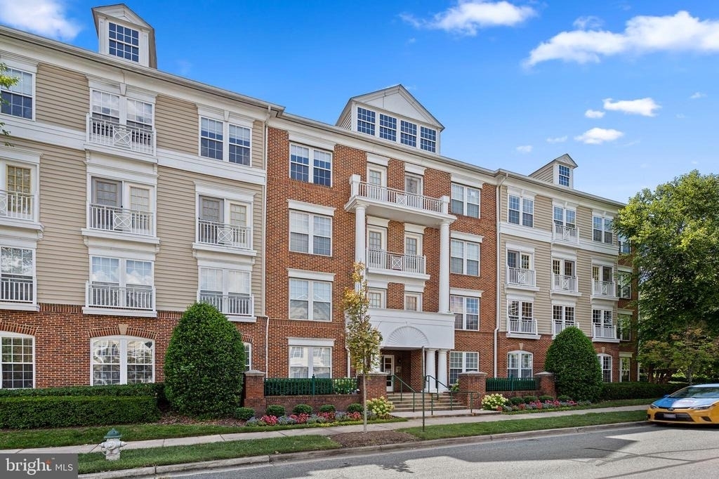 1002 Elmcroft Boulevard - Photo 28