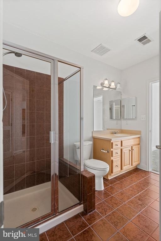 1002 Elmcroft Boulevard - Photo 7