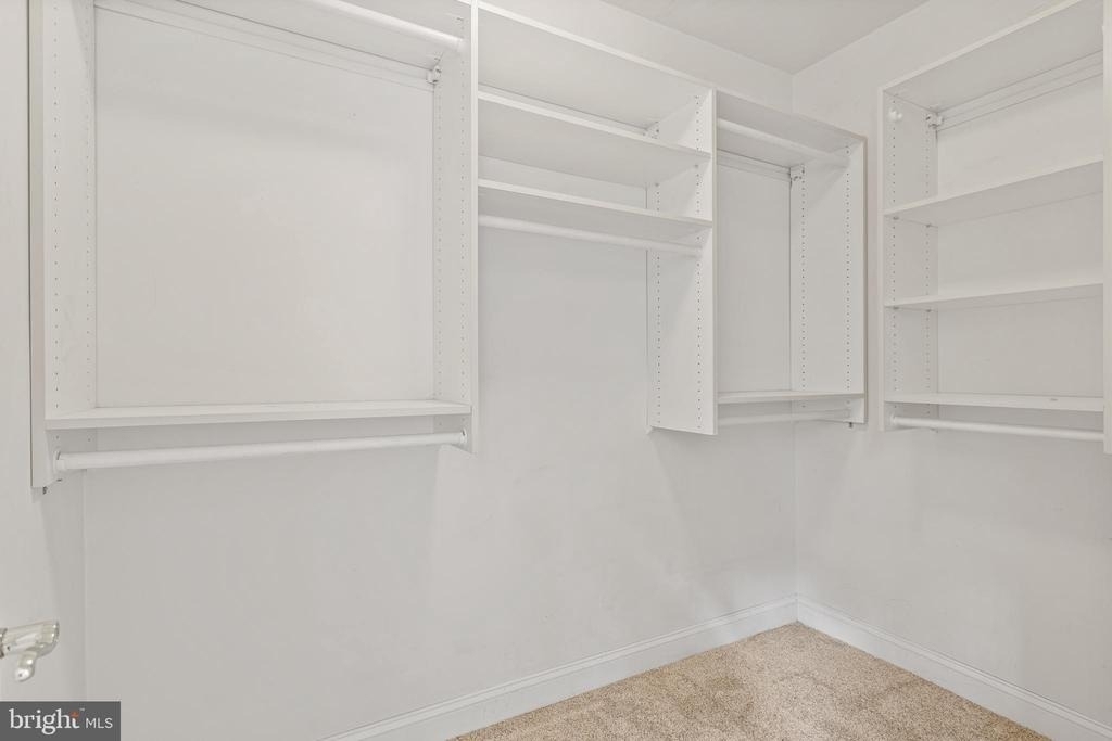 1002 Elmcroft Boulevard - Photo 20
