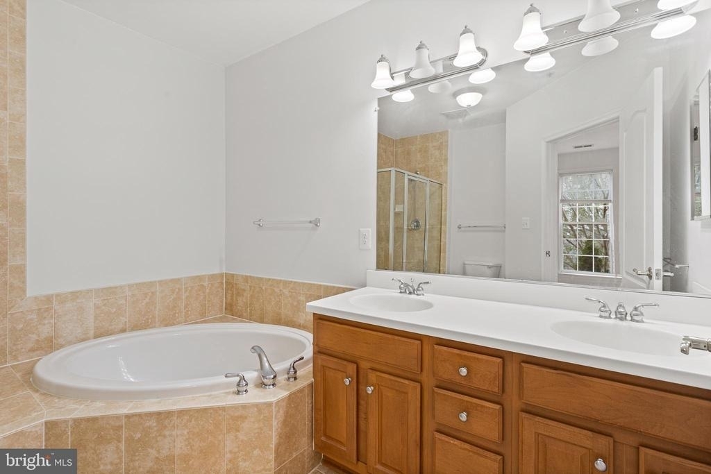 1002 Elmcroft Boulevard - Photo 21