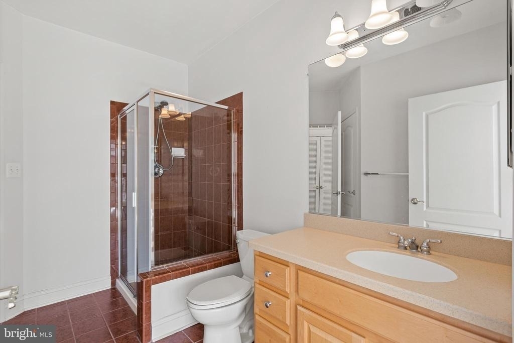 1002 Elmcroft Boulevard - Photo 8