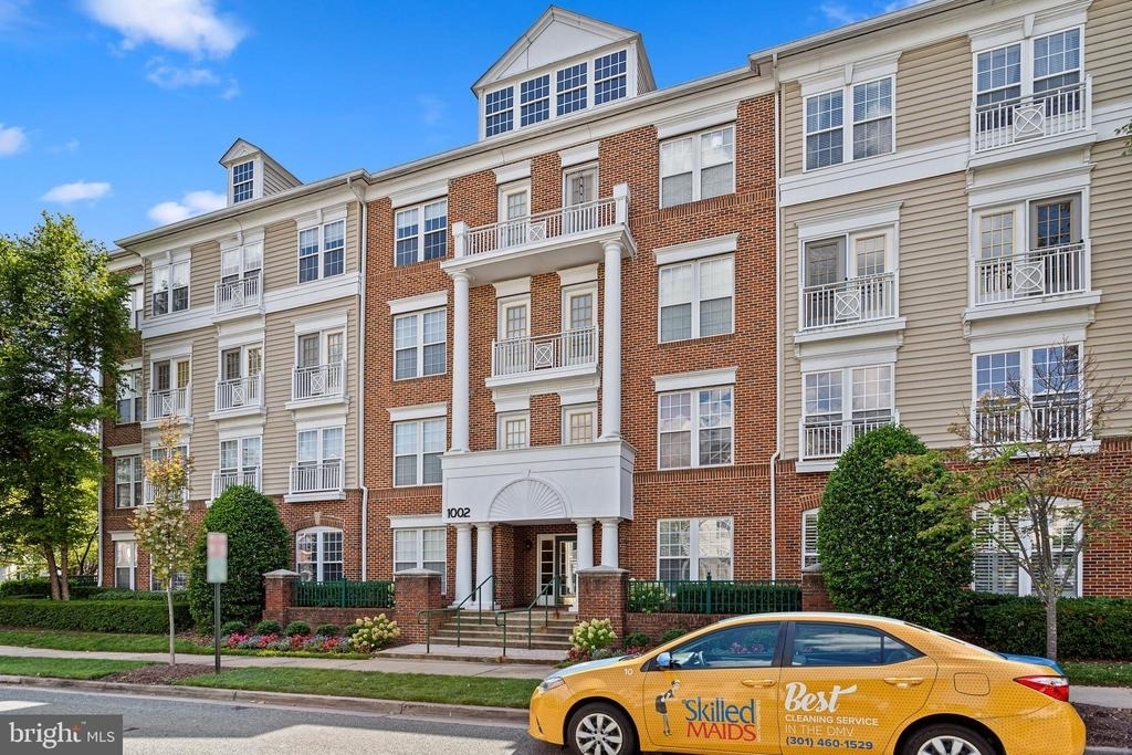 1002 Elmcroft Boulevard - Photo 29
