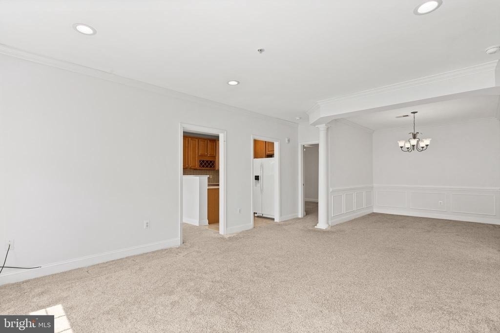 1002 Elmcroft Boulevard - Photo 15