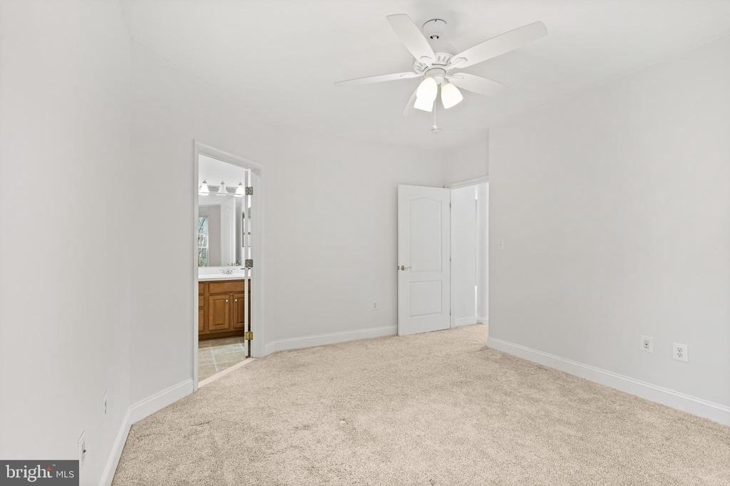 1002 Elmcroft Boulevard - Photo 19