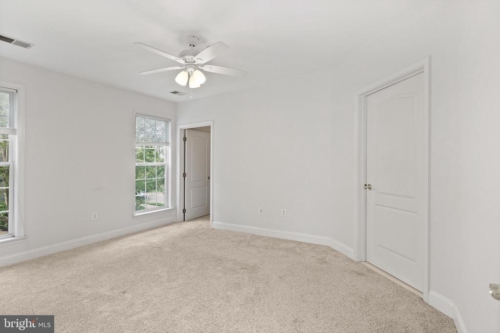 1002 Elmcroft Boulevard - Photo 17