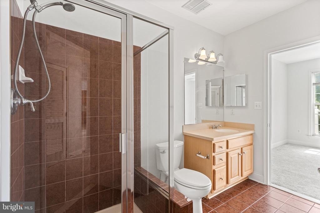1002 Elmcroft Boulevard - Photo 6