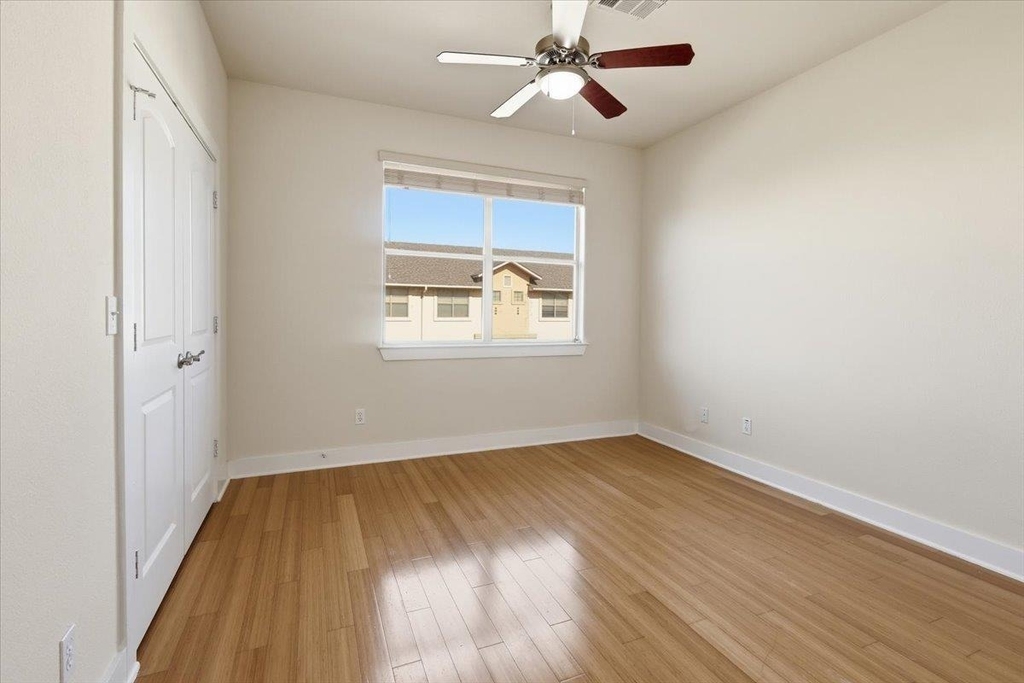13420 Lyndhurst St - Photo 18