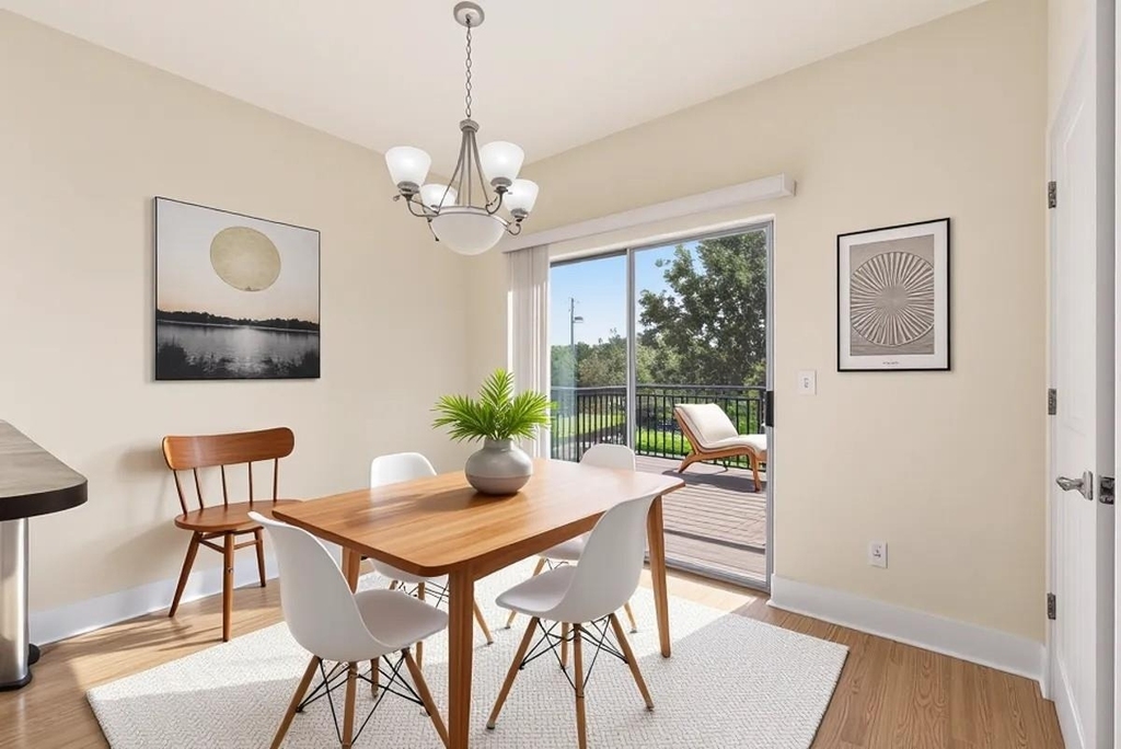 13420 Lyndhurst St - Photo 9