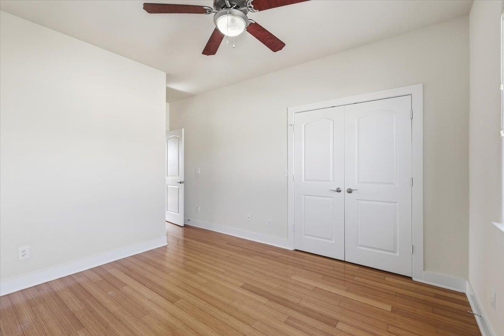13420 Lyndhurst St - Photo 19