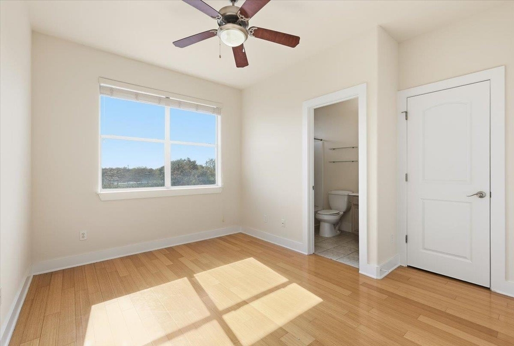 13420 Lyndhurst St - Photo 12