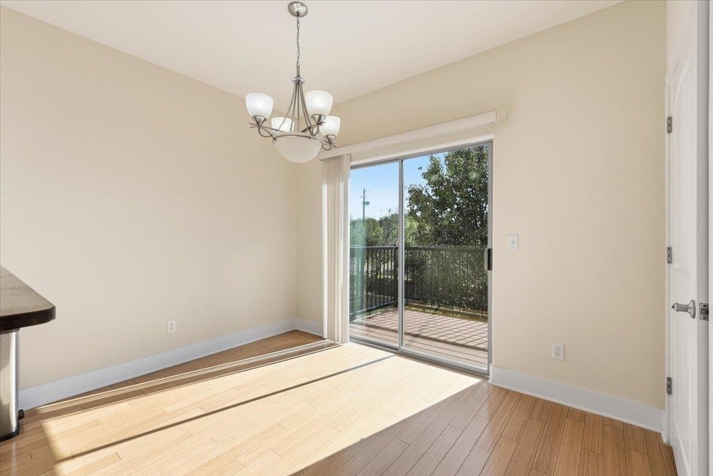 13420 Lyndhurst St - Photo 10