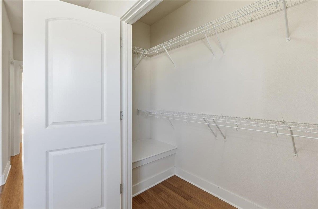 13420 Lyndhurst St - Photo 20