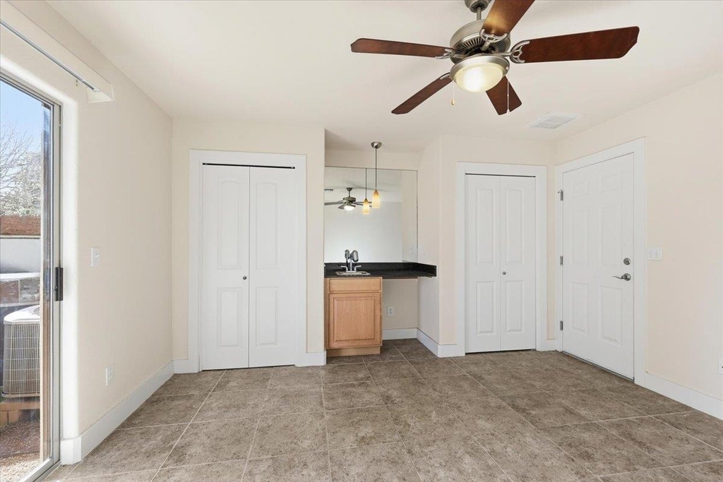 13420 Lyndhurst St - Photo 23
