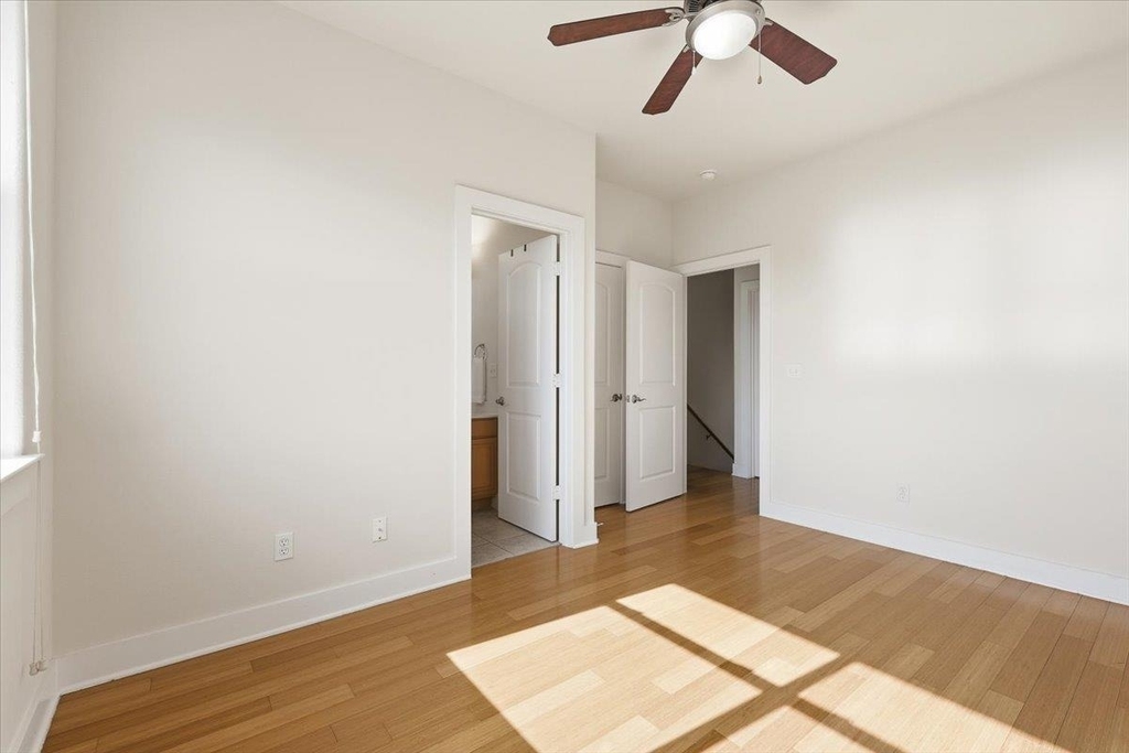13420 Lyndhurst St - Photo 14