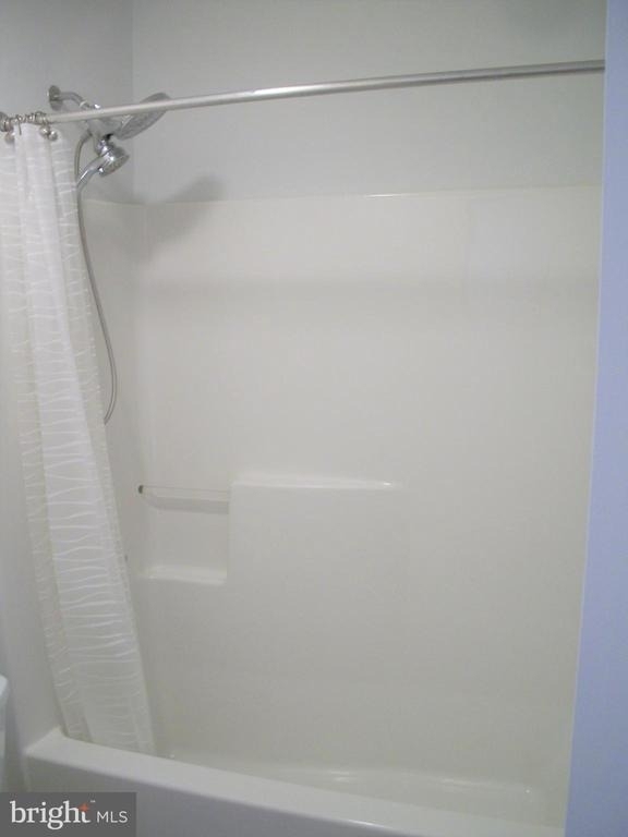 201 Kimary Court - Photo 32