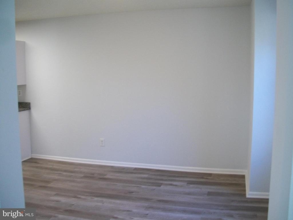 201 Kimary Court - Photo 11