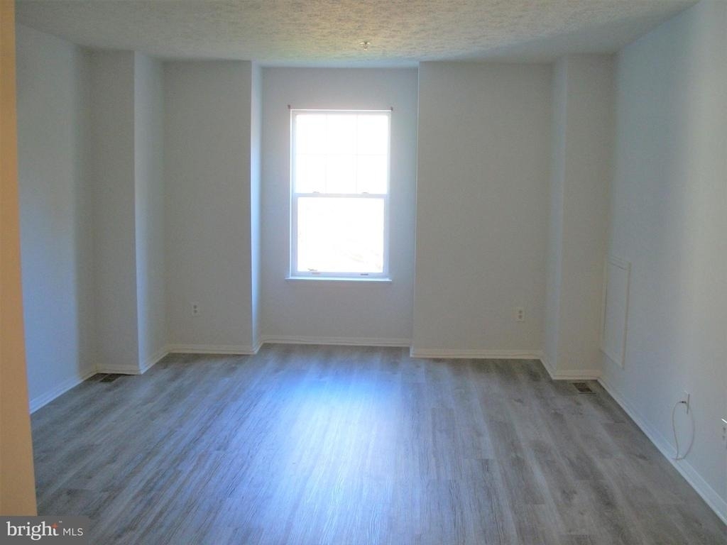 201 Kimary Court - Photo 37