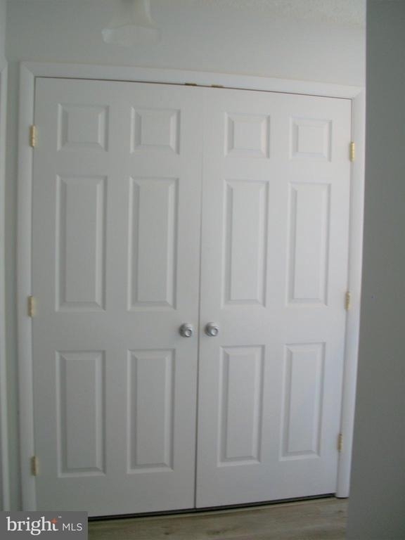 201 Kimary Court - Photo 22