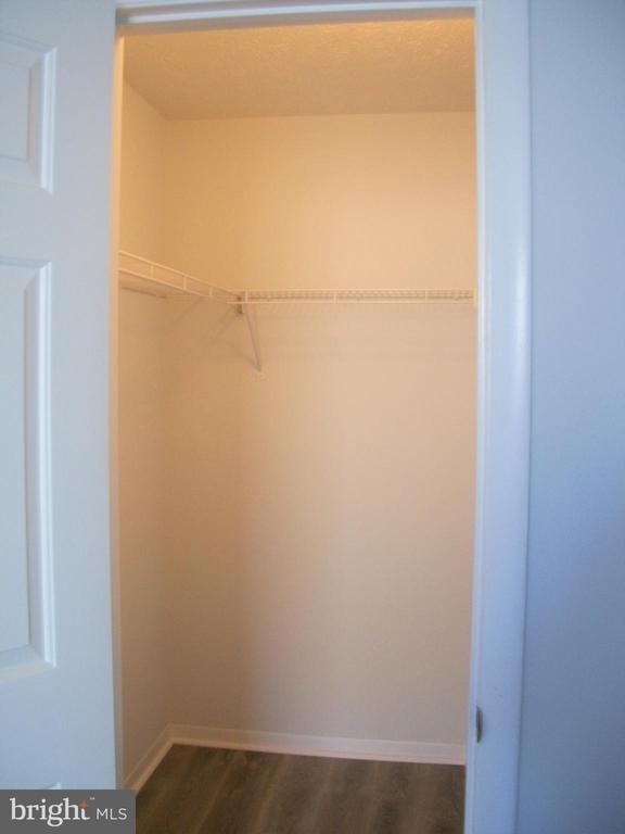 201 Kimary Court - Photo 28