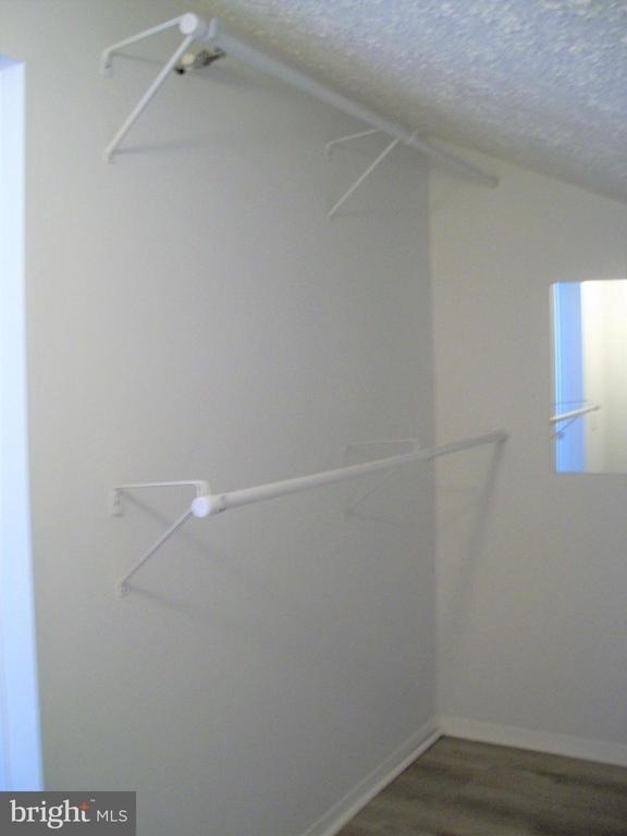 201 Kimary Court - Photo 29