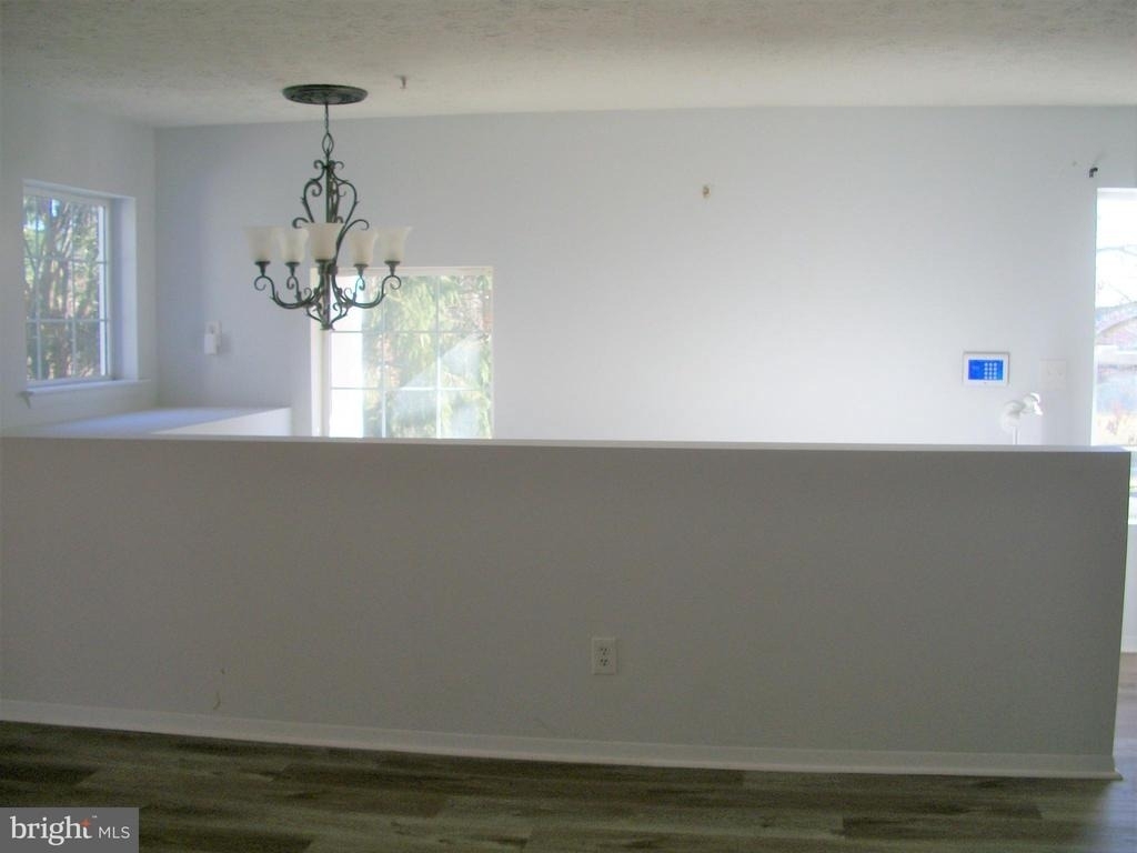 201 Kimary Court - Photo 3