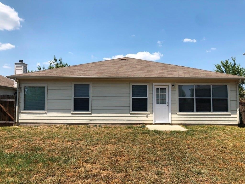 376 Spruce Dr - Photo 20