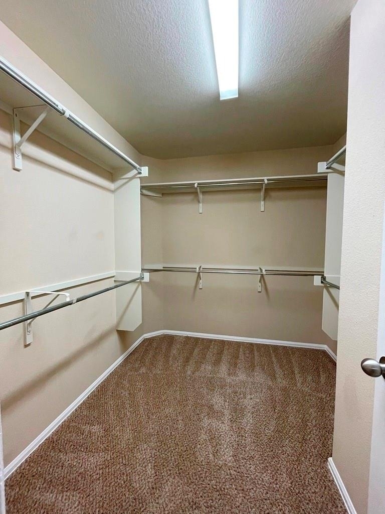 376 Spruce Dr - Photo 8