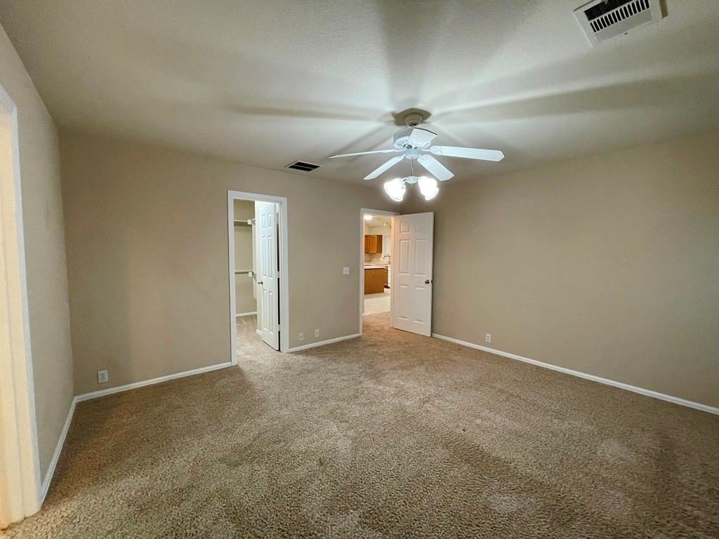 376 Spruce Dr - Photo 6