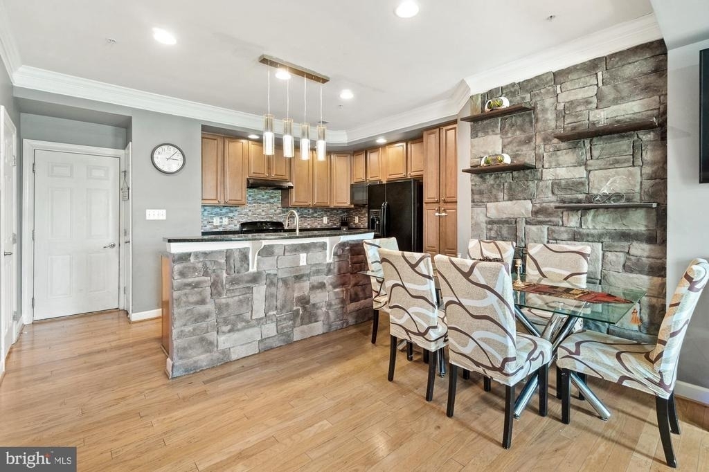 3565 Holborn Place - Photo 9