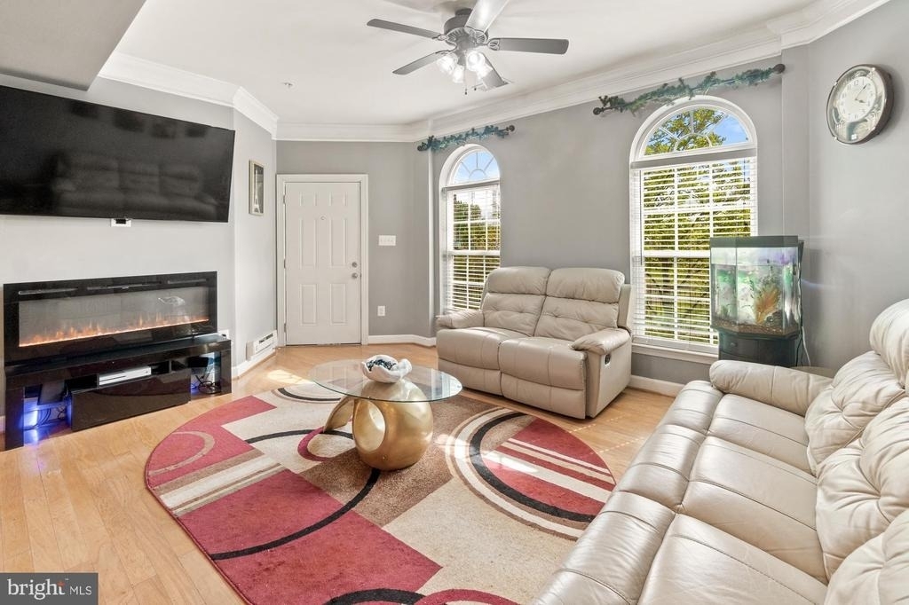 3565 Holborn Place - Photo 4
