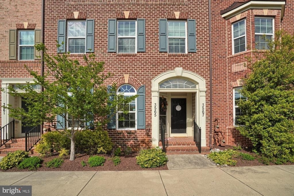 3565 Holborn Place - Photo 3