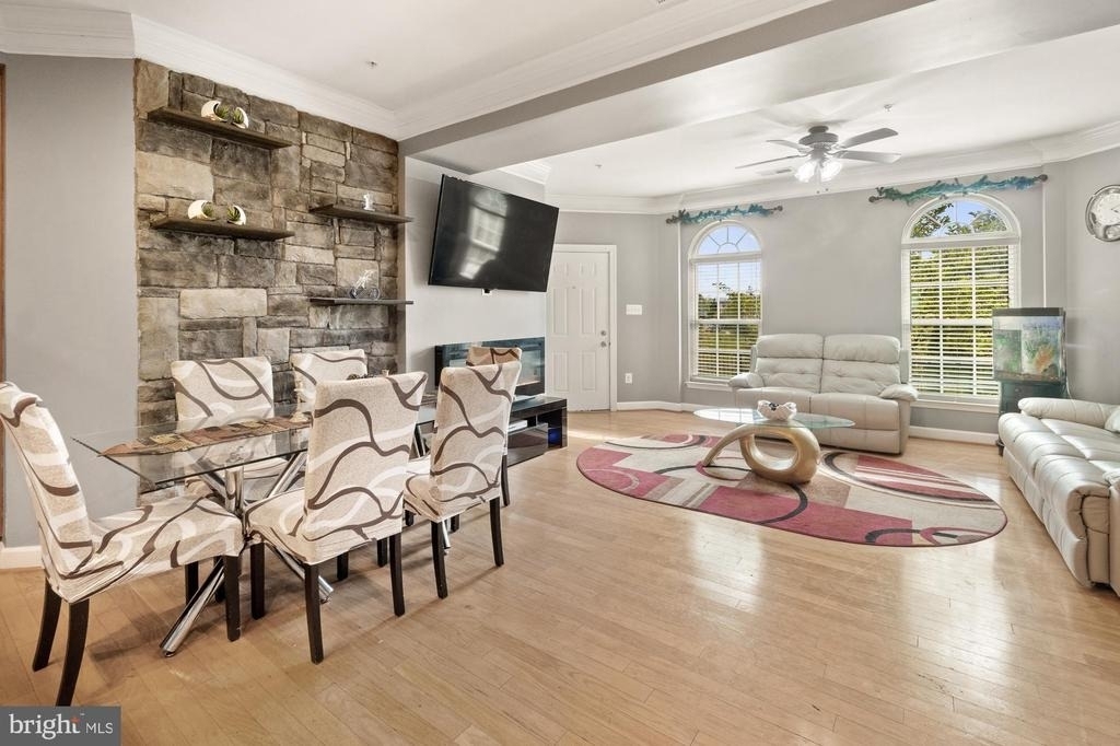 3565 Holborn Place - Photo 8