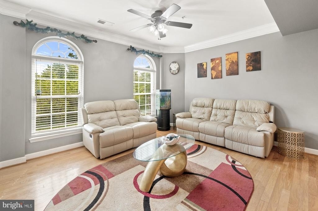 3565 Holborn Place - Photo 7