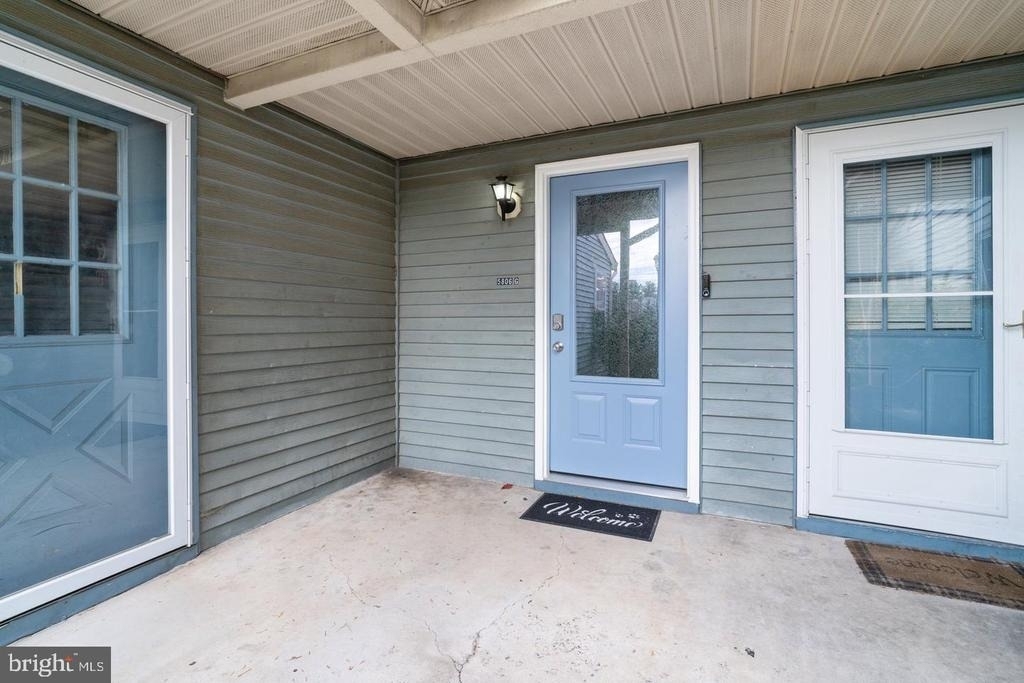 5806 Shadbush Court - Photo 1