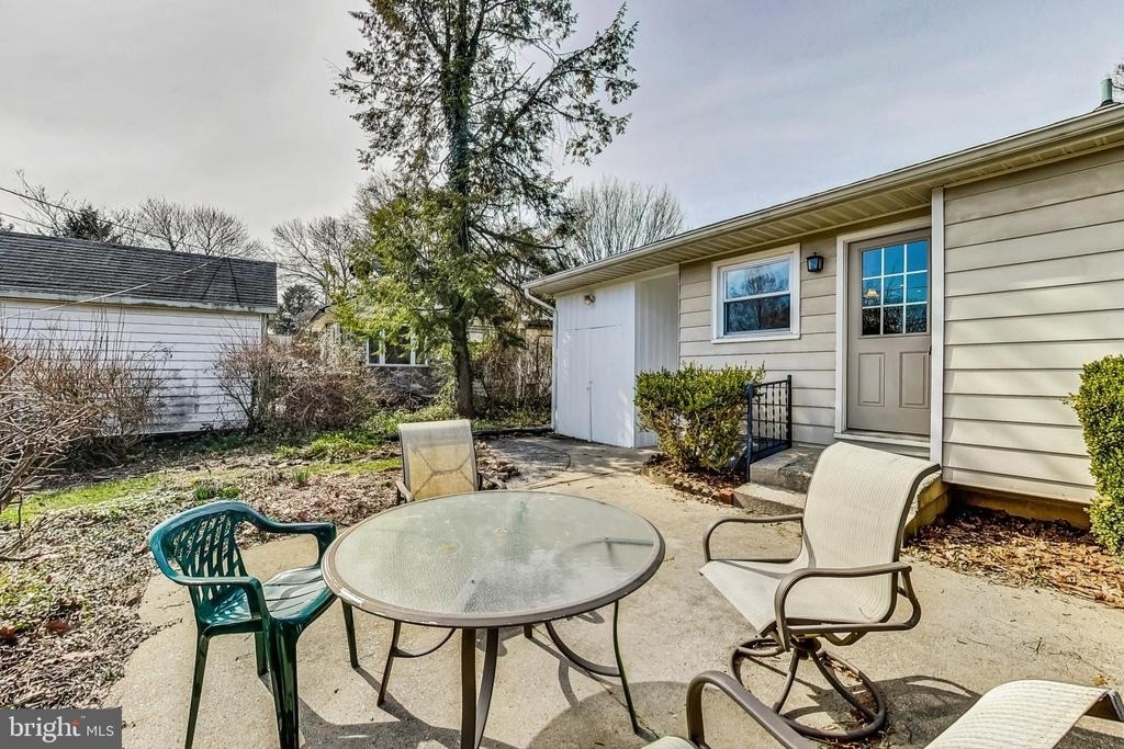1208 Pinewood Drive - Photo 41
