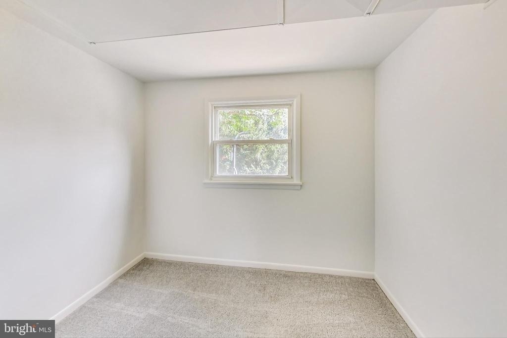 1208 Pinewood Drive - Photo 29