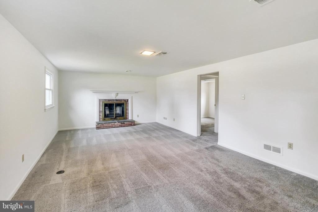 1208 Pinewood Drive - Photo 26