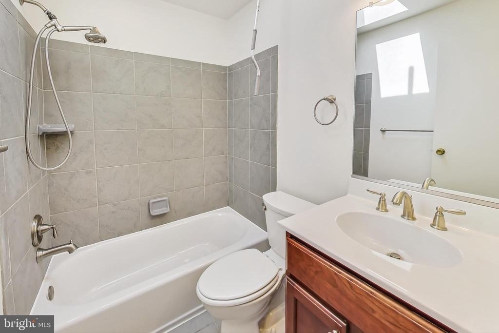 1208 Pinewood Drive - Photo 25