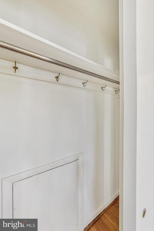 1208 Pinewood Drive - Photo 14