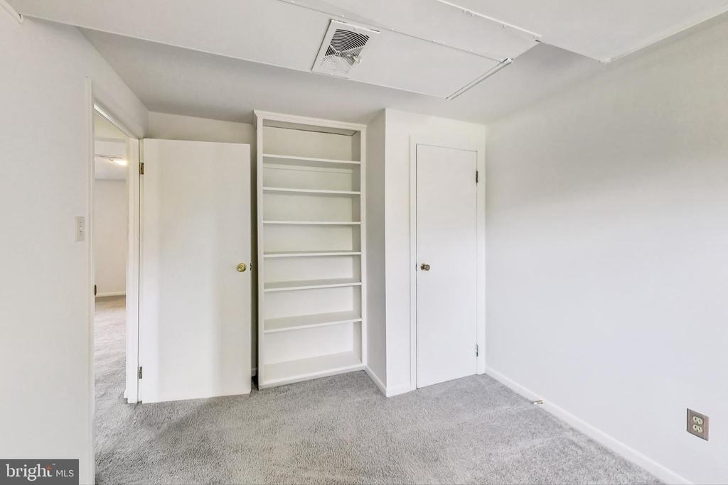 1208 Pinewood Drive - Photo 31