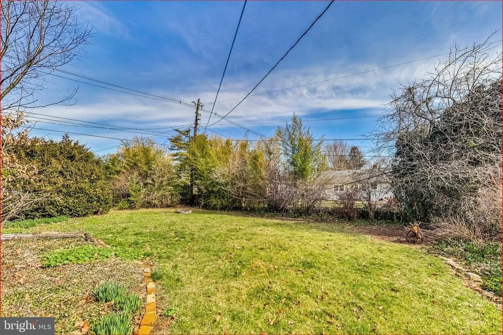 1208 Pinewood Drive - Photo 42