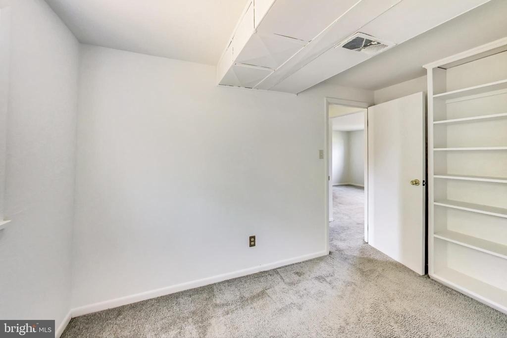 1208 Pinewood Drive - Photo 30