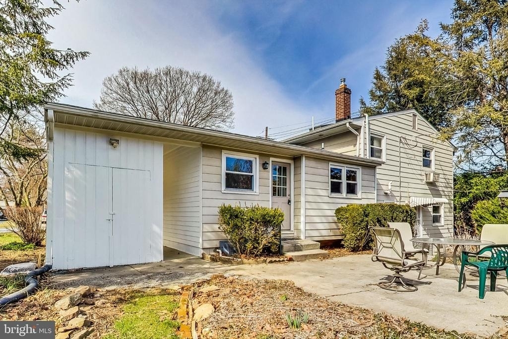 1208 Pinewood Drive - Photo 38