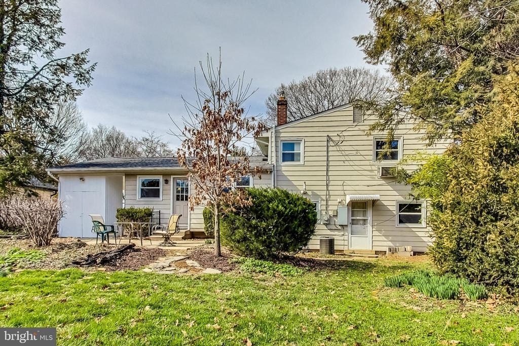 1208 Pinewood Drive - Photo 37