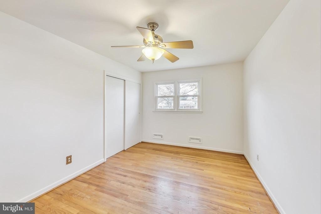 1208 Pinewood Drive - Photo 17