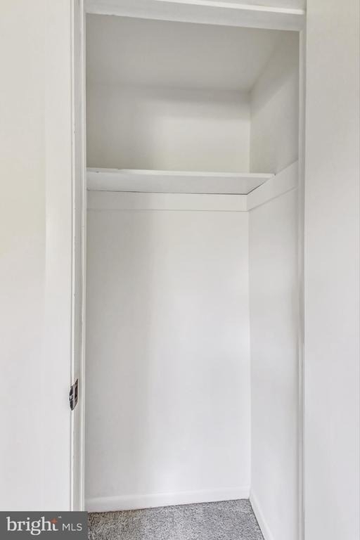 1208 Pinewood Drive - Photo 32