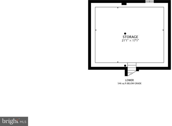 1208 Pinewood Drive - Photo 51