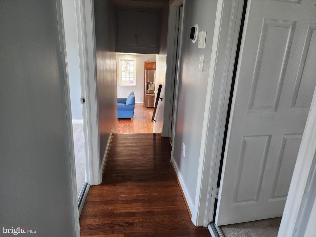 13 Main - Photo 10